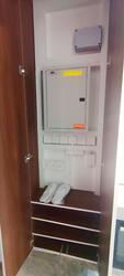 Fourth Avenue Residences (D10), Apartment #543069741